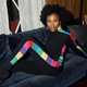Thrilling x Black Owned Everything: Stylist Zerina Akers Gives Black Friday a Sustainable Remix